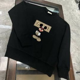 Picture of Versace Sweatshirts _SKUGucciS-XXLtltn5326773